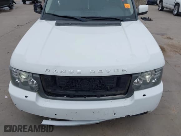 ✅ 2011 Land Rover Range Rover SC • VIN: SALMF1E41BA351507 • Lot: 42311410. Wystawiony na IAAI z przebiegiem 149 162 mil. Bezpłatny archiwum sprzedaży aukcyjnych z USA i szczegółowy raport historii pojazdu na DreamBid. Zdjęcie 10.