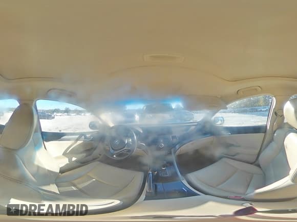 ✅ 2013 Acura TSX • VIN: JH4CU2F41DC005525 • Lot: 82437095. Listed on Copart with 108,405 mi. Free auction sales archive from the USA and detailed vehicle history report at DreamBid. Image 14.