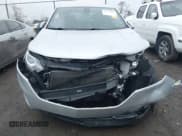 ✅ 2021 Chevrolet Equinox LT • VIN: 3GNAXKEV5MS139210 • Lot: 43728822. Wystawiony na IAAI z przebiegiem 49 843 mil. Bezpłatny archiwum sprzedaży aukcyjnych z USA i szczegółowy raport historii pojazdu na DreamBid. Zdjęcie 6.