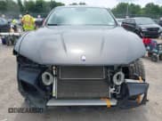 ✅ 2018 Maserati Levante • VIN: ZN661XUA2JX297461 • Lot: 42671491. Listed on IAAI with 96,952 mi. Free auction sales archive from the USA and detailed vehicle history report at DreamBid. Image 12.