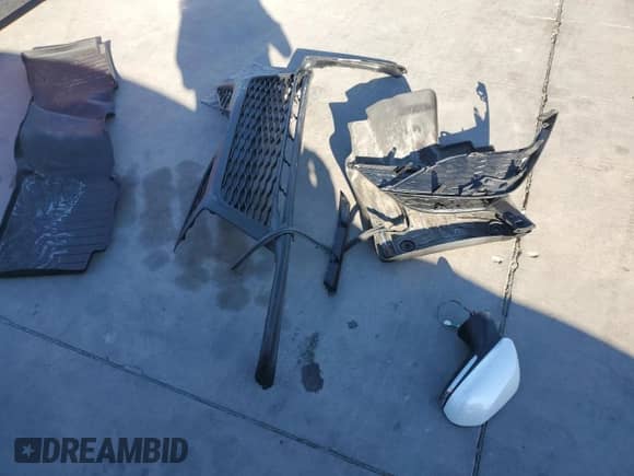 2022 Toyota Camry SE с VIN 4T1G11AKXNU712139, выставлен на аукционе Copart как лот 77199264 с пробегом 13 522 миль миль и Чистый • Clean title. История ставок и продаж доступна на DreamBid. Изображение 12.