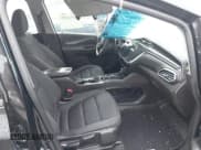 ✅ 2022 Chevrolet Bolt EV 1LT • VIN: 1G1FW6S08N4125667 • Lot: 42312435. Listed on IAAI with 85,383 mi. Free auction sales archive from the USA and detailed vehicle history report at DreamBid. Image 5.