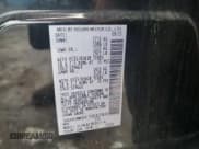 ✅ 2015 Nissan Pathfinder S • VIN: 5N1AR2MM3FC703789 • Lot: 91665405. Listed on Copart with 172,070 mi. Free auction sales archive from the USA and detailed vehicle history report at DreamBid. Image 13.