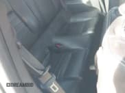 ✅ 2010 Ford Mustang V6 • VIN: 1ZVBP8AN6A5156235 • Lot: 43490570. Listed on IAAI with 133,196 mi. Free auction sales archive from the USA and detailed vehicle history report at DreamBid. Image 8.