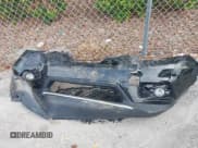 ✅ 2015 Nissan Rogue SV • VIN: 5N1AT2MT8FC854152 • Лот: 43085014. Опубликован ранее на IAAI с пробегом Не указан. Бесплатный доступ к архиву аукционных продаж из США и подробный отчёт об истории автомобиля на DreamBid. Изображение 11.