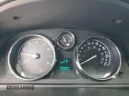 ✅ 2013 Chevrolet Captiva Sport LS • VIN: 3GNAL2EK8DS579861 • Лот: 48678585. Опубликован ранее на Copart с пробегом 151 840 миль. Бесплатный доступ к архиву аукционных продаж из США и подробный отчёт об истории автомобиля на DreamBid. Изображение 9.