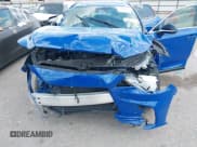 ✅ 2024 Lexus RX 350 • VIN: 2T2BAMCA8RC056073 • Lot: 43083340. Wystawiony na IAAI z przebiegiem 14 885 mil. Bezpłatny archiwum sprzedaży aukcyjnych z USA i szczegółowy raport historii pojazdu na DreamBid. Zdjęcie 6.