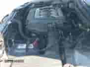 2001 Honda Accord EX с VIN 1HGCG22501A034854, выставлен на аукционе IAAI как лот 42784374 с пробегом 234 824 миль миль и . История ставок и продаж доступна на DreamBid. Изображение 20.