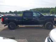 ✅ 2011 Chevrolet Silverado 2500HD LTZ • VIN: 1GC1KYC87BF210545 • Lot: 42316200. Listed on IAAI with 194,310 mi. Free auction sales archive from the USA and detailed vehicle history report at DreamBid. Image 13.