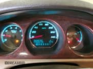 ✅ 2009 Buick Lucerne CXL-4 • VIN: 1G4HD57MX9U120810 • Lot: 63568615. Wystawiony na Copart z przebiegiem 170 460 mil. Bezpłatny archiwum sprzedaży aukcyjnych z USA i szczegółowy raport historii pojazdu na DreamBid. Zdjęcie 9.