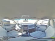 ✅ 2017 Toyota Camry Hybrid XLE • VIN: 4T1BD1FK3HU213763 • Lot: 82701725. Listed on Copart with 72,828 mi. Free auction sales archive from the USA and detailed vehicle history report at DreamBid. Image 15.