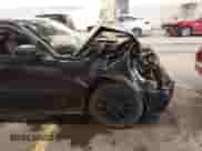 2006 Dodge Magnum с VIN 2D4FV47T26H516662, выставлен на аукционе IAAI как лот 41480803 с пробегом Не указан миль и . История ставок и продаж доступна на DreamBid. Изображение 6.