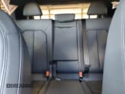 ✅ 2021 Audi Q3 S line Premium • VIN: WA1DECF36M1013948 • Lot: 71997375. Wystawiony na Copart z przebiegiem 33 055 mil. Bezpłatny archiwum sprzedaży aukcyjnych z USA i szczegółowy raport historii pojazdu na DreamBid. Zdjęcie 10.