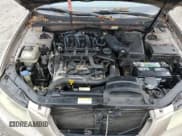 ✅ 2006 Hyundai Sonata GLS • VIN: 5NPEU46F86H099188 • Lot: 90035445. Listed on Copart with 238,100 mi. Free auction sales archive from the USA and detailed vehicle history report at DreamBid. Image 11.