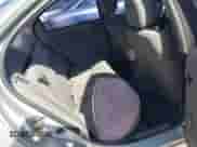 2004 Dodge Neon SXT z VIN 1B3ES56C54D536277, wystawiony jako IAAI lot #42375587 z przebiegiem 194 437 mil mil oraz . Historia ofert i sprzedaży dostępna na DreamBid. Obrazek 7.