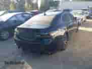 2020 Toyota Camry SE с VIN 4T1G11AK7LU927300, выставлен на аукционе IAAI как лот 43327703 с пробегом 109 497 миль миль и . История ставок и продаж доступна на DreamBid. Изображение 4.