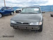 ✅ 1999 Infiniti G20 • VIN: JNKCP11A9XT000513 • Лот: 42824813. Опубликован ранее на IAAI с пробегом 147 516 миль. Бесплатный доступ к архиву аукционных продаж из США и подробный отчёт об истории автомобиля на DreamBid. Изображение 6.