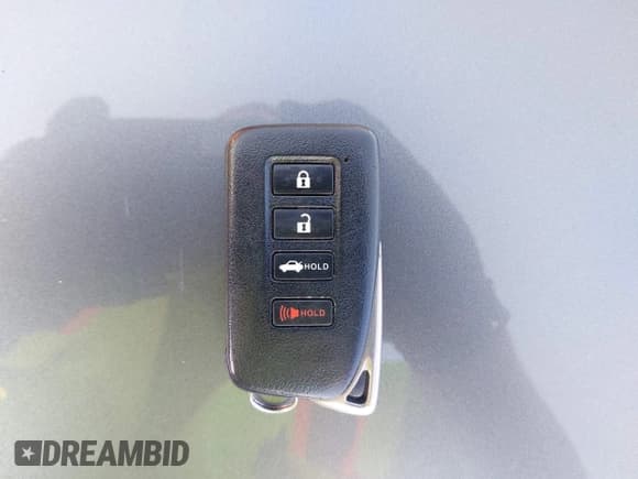 ✅ 2013 Lexus ES 300h • VIN: JTHBW1GGXD2035783 • Lot: 43359517. Listed on IAAI with 158,249 mi. Free auction sales archive from the USA and detailed vehicle history report at DreamBid. Image 11.