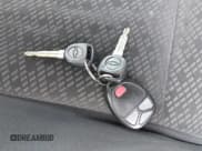 ✅ 2007 Chevrolet Silverado 1500 1LT • VIN: 2GCEK13MX71592722 • Lot: 43625350. Listed on IAAI with 162,014 mi. Free auction sales archive from the USA and detailed vehicle history report at DreamBid. Image 11.