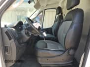 ✅ 2019 Ram ProMaster Cargo • VIN: 3C6TRVCG6KE556033 • Lot: 53682775. Listed on Copart with 230,272 mi. Free auction sales archive from the USA and detailed vehicle history report at DreamBid. Image 7.