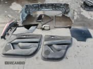 ✅ 2018 Cadillac Escalade Platinum • VIN: 1GYS4DKJ9JR218391 • Lot: 92008715. Listed on Copart with 82,751 mi. Free auction sales archive from the USA and detailed vehicle history report at DreamBid. Image 13.