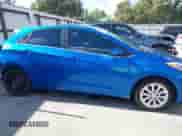 2017 Hyundai Elantra z VIN KMHD35LH6HU380209, wystawiony jako IAAI lot #43279739 z przebiegiem 50 676 mil mil oraz . Historia ofert i sprzedaży dostępna na DreamBid. Obrazek 14.