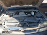 ✅ 2005 Chevrolet Avalanche Z66 • VIN: 3GNEC12Z15G228324 • Lot: 42428371. Listed on IAAI with Not provided. Free auction sales archive from the USA and detailed vehicle history report at DreamBid. Image 10.