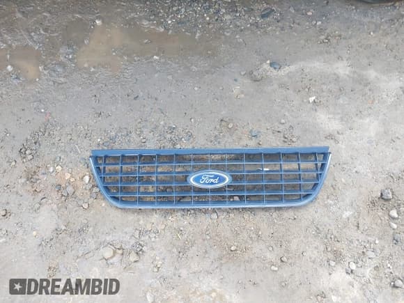 ✅ 2005 Ford Explorer XLS • VIN: 1FMZU62K35UB27124 • Lot: 41507988. Wystawiony na IAAI z przebiegiem 285 192 mil. Bezpłatny archiwum sprzedaży aukcyjnych z USA i szczegółowy raport historii pojazdu na DreamBid. Zdjęcie 12.