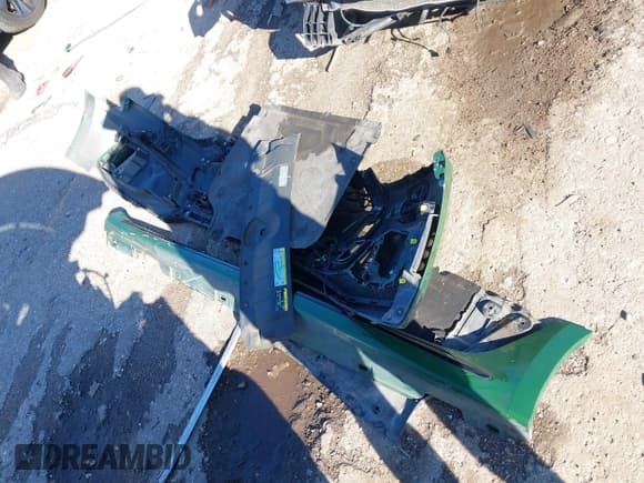 ✅ 2019 Audi RS 5 Sportback • VIN: WUABWCF54KA904316 • Lot: 41205564. Listed on IAAI with 36,727 mi. Free auction sales archive from the USA and detailed vehicle history report at DreamBid. Image 12.