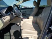 ✅ 2015 Toyota Venza XLE • VIN: 4T3BK3BB9FU109838 • Lot: 65830685. Wystawiony na Copart z przebiegiem 76 034 mil. Bezpłatny archiwum sprzedaży aukcyjnych z USA i szczegółowy raport historii pojazdu na DreamBid. Zdjęcie 7.