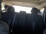 ✅ 2022 Hyundai Tucson SEL Convenience • VIN: KM8JFCA10NU065745 • Lot: 68954814. Wystawiony na Copart z przebiegiem 21 668 mil. Bezpłatny archiwum sprzedaży aukcyjnych z USA i szczegółowy raport historii pojazdu na DreamBid. Zdjęcie 10.