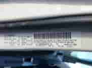 2008 Dodge Nitro SLT z VIN 1D8GT58K68W288772, wystawiony jako IAAI lot #41621789 z przebiegiem 187 410 mil mil oraz . Historia ofert i sprzedaży dostępna na DreamBid. Obrazek 9.