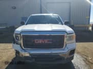 ✅ 2014 GMC Sierra 1500 • VIN: 1GTV2TEC7EZ269572 • Лот: 43363465. Опубликован ранее на Copart с пробегом 70 547 миль. Бесплатный доступ к архиву аукционных продаж из США и подробный отчёт об истории автомобиля на DreamBid. Изображение 5.