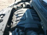 ✅ 2007 Honda Odyssey EX-L • VIN: 5FNRL38787B432199 • Lot: 43476987. Listed on IAAI with 213,886 mi. Free auction sales archive from the USA and detailed vehicle history report at DreamBid. Image 13.