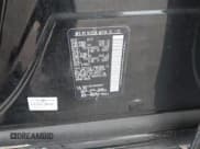 ✅ 2022 Nissan Armada SL • VIN: JN8AY2BAXN9390661 • Lot: 41724683. Wystawiony na IAAI z przebiegiem 48 968 mil. Bezpłatny archiwum sprzedaży aukcyjnych z USA i szczegółowy raport historii pojazdu na DreamBid. Zdjęcie 9.