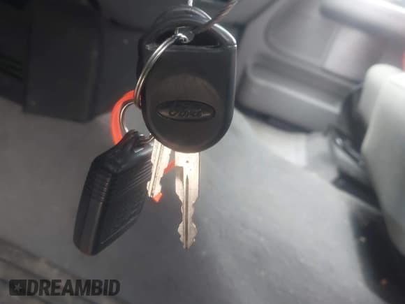 ✅ 2008 Ford F-150 XLT • VIN: 1FTPW14V68FA80213 • Лот: 43816749. Опубликован ранее на IAAI с пробегом 189 083 миль. Бесплатный доступ к архиву аукционных продаж из США и подробный отчёт об истории автомобиля на DreamBid. Изображение 11.