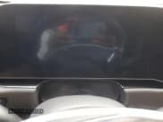 ✅ 2023 Kia Niro Wind • VIN: KNDCR3L19P5073860 • Лот: 90144705. Опубликован ранее на Copart с пробегом Не указан. Бесплатный доступ к архиву аукционных продаж из США и подробный отчёт об истории автомобиля на DreamBid. Изображение 9.