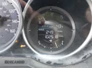 ✅ 2016 Mazda CX-9 Touring • VIN: JM3TCBCY3G0112522 • Лот: 43806962. Опубликован ранее на IAAI с пробегом 102 518 миль. Бесплатный доступ к архиву аукционных продаж из США и подробный отчёт об истории автомобиля на DreamBid. Изображение 15.