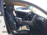 ✅ 2012 Hyundai Genesis Coupe 2.0T • VIN: KMHHT6KD4CU067884 • Lot: 41659834. Wystawiony na IAAI z przebiegiem 139 126 mil. Bezpłatny archiwum sprzedaży aukcyjnych z USA i szczegółowy raport historii pojazdu na DreamBid. Zdjęcie 5.