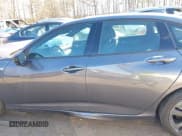 ✅ 2022 Acura TLX w/A-Spec Package • VIN: 19UUB6F52NA003485 • Lot: 41022891. Wystawiony na IAAI z przebiegiem 4 mil. Bezpłatny archiwum sprzedaży aukcyjnych z USA i szczegółowy raport historii pojazdu na DreamBid. Zdjęcie 13.