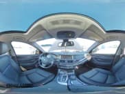 ✅ 2016 BMW 5 Series 528i xDrive • VIN: WBA5A7C51GG644009 • Lot: 82069235. Wystawiony na Copart z przebiegiem 87 726 mil. Bezpłatny archiwum sprzedaży aukcyjnych z USA i szczegółowy raport historii pojazdu na DreamBid. Zdjęcie 14.