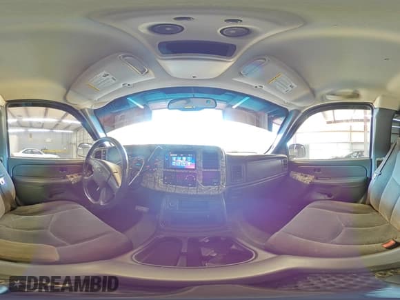 ✅ 2004 Chevrolet Silverado 1500 Z71 • VIN: 1GCEK19T44E181258 • Lot: 82519705. Listed on Copart with 231,934 mi. Free auction sales archive from the USA and detailed vehicle history report at DreamBid. Image 14.