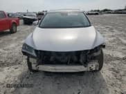 ✅ 2016 Lexus RX 350 • VIN: 2T2BZMCA4GC020161 • Lot: 52846525. Listed on Copart with 154,391 mi. Free auction sales archive from the USA and detailed vehicle history report at DreamBid. Image 5.