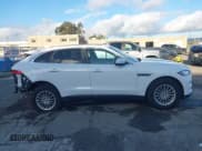 ✅ 2019 Jaguar F-Pace 25t • VIN: SADCS2FXXKA358277 • Lot: 41626419. Wystawiony na IAAI z przebiegiem 59 535 mil. Bezpłatny archiwum sprzedaży aukcyjnych z USA i szczegółowy raport historii pojazdu na DreamBid. Zdjęcie 13.