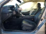 ✅ 2016 Honda Civic EX-L • VIN: 19XFC1F70GE212538 • Lot: 92577805. Wystawiony na Copart z przebiegiem 112 769 mil. Bezpłatny archiwum sprzedaży aukcyjnych z USA i szczegółowy raport historii pojazdu na DreamBid. Zdjęcie 7.