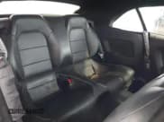 ✅ 2017 Ford Mustang EcoBoost Premium • VIN: 1FATP8UH3H5287216 • Лот: 43290436. Опубликован ранее на IAAI с пробегом 122 263 миль. Бесплатный доступ к архиву аукционных продаж из США и подробный отчёт об истории автомобиля на DreamBid. Изображение 8.