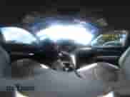 2022 Toyota Camry SE with VIN 4T1G11BKXNU067748, listed as a IAAI auction lot 42637849 with 73,909 mi miles and . Bid and sale history available at DreamBid. Image 18.