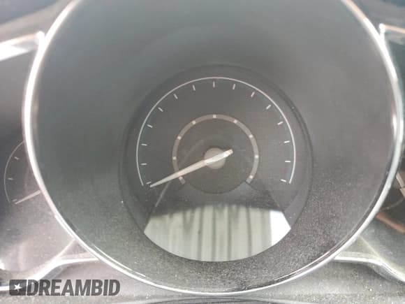 ✅ 2011 Chevrolet Malibu 2LT • VIN: 1G1ZD5E17BF247695 • Lot: 79918184. Listed on Copart with Not provided. Free auction sales archive from the USA and detailed vehicle history report at DreamBid. Image 9.