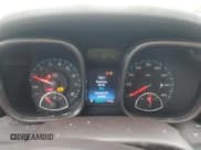 ✅ 2015 Chevrolet Malibu LTZ • VIN: 1G11F5SL2FF168163 • Lot: 66502555. Listed on Copart with 148,475 mi. Free auction sales archive from the USA and detailed vehicle history report at DreamBid. Image 9.