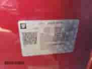 2019 Chevrolet Malibu Premier с VIN 1G1ZE5SX0KF148528, выставлен на аукционе Copart как лот 83951235 с пробегом 81 684 миль миль и Списание • Salvage title. История ставок и продаж доступна на DreamBid. Изображение 12.